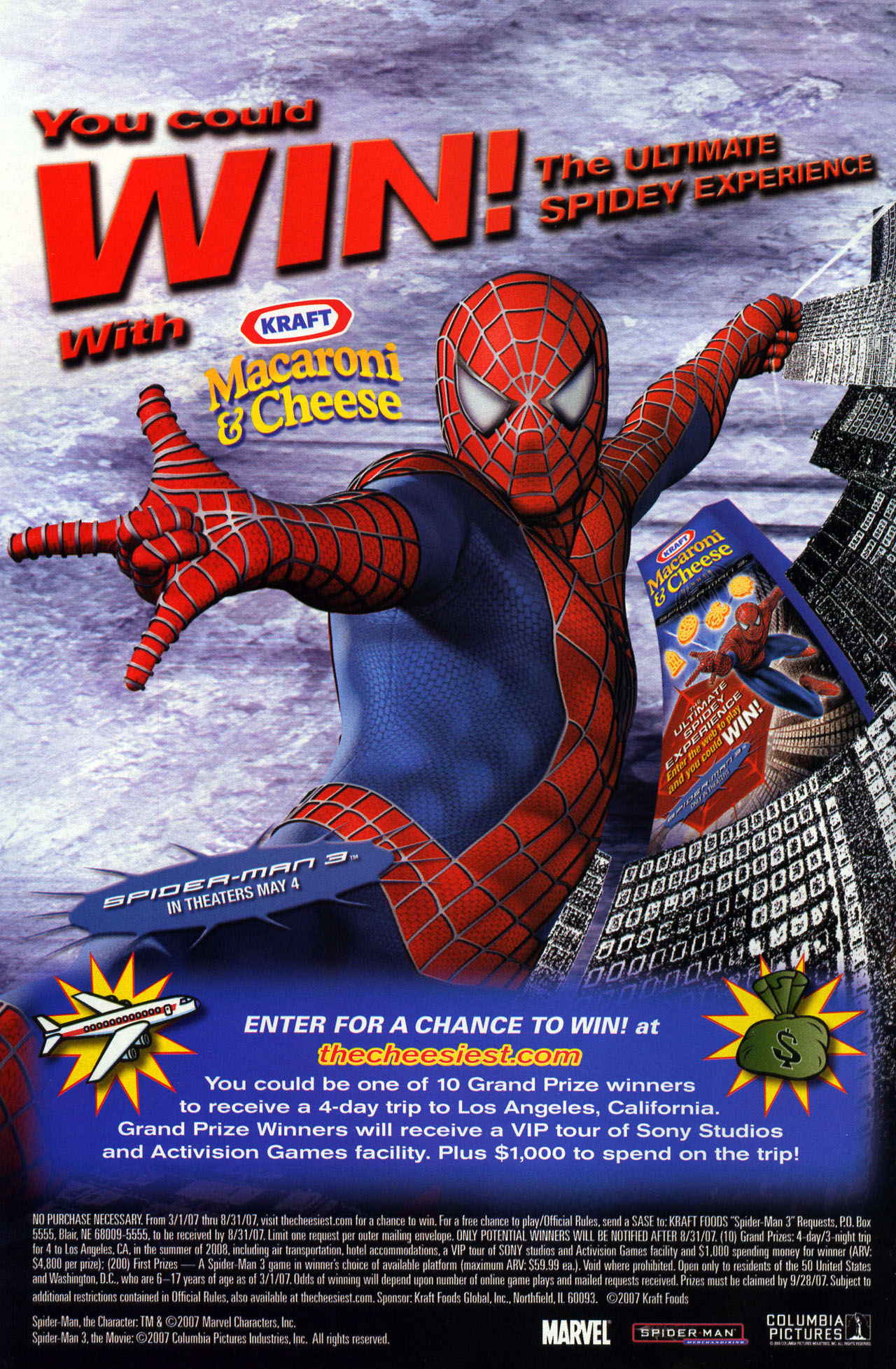 Read online The Invincible Iron Man (2007) comic -  Issue #17 - 2