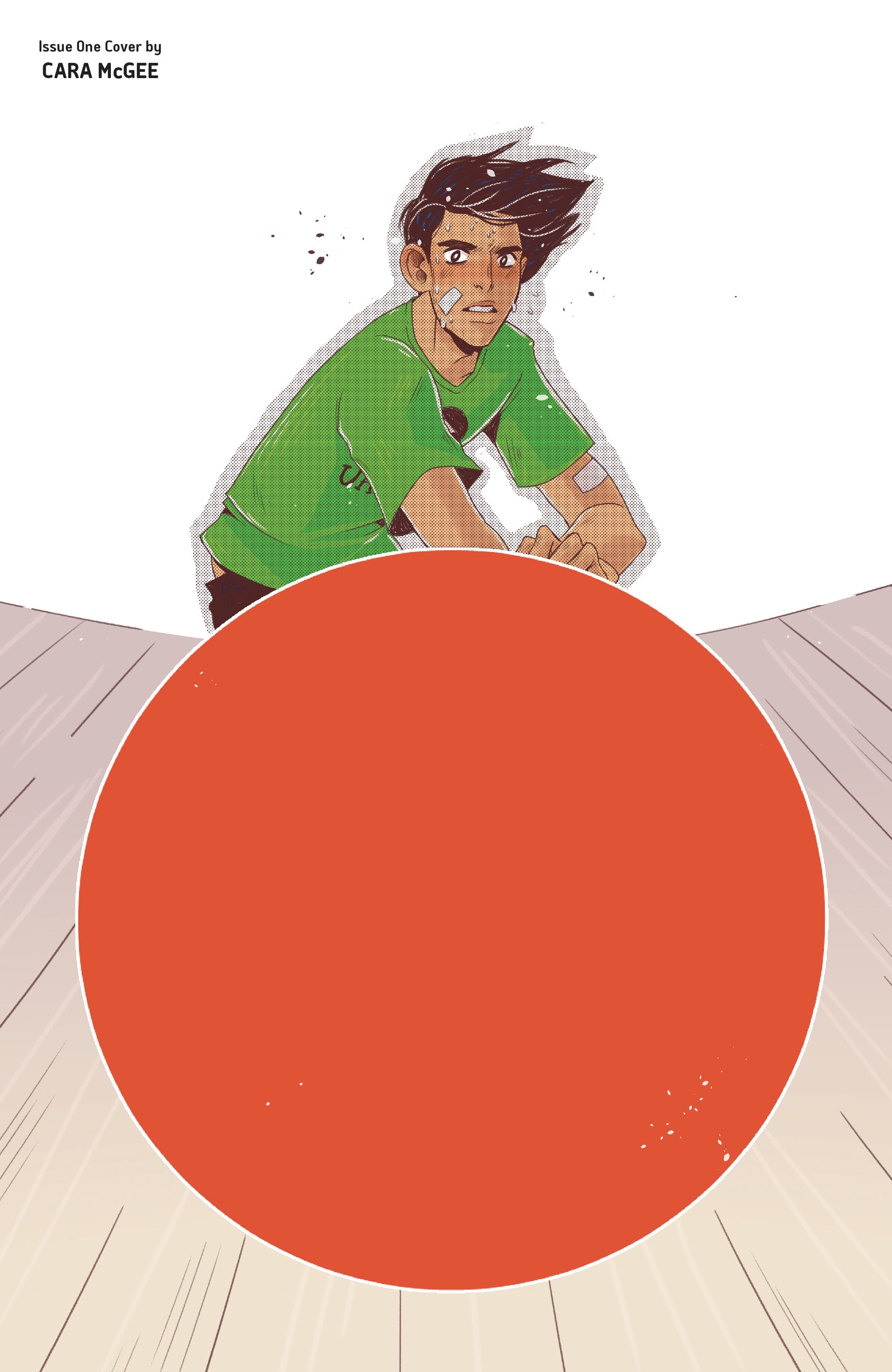 Read online Dodge City comic -  Issue # _TPB - 100