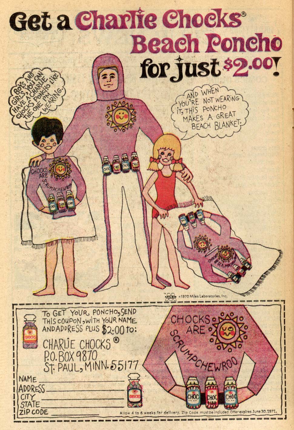 Read online Walt Disney's Comics and Stories comic -  Issue #360 - 20