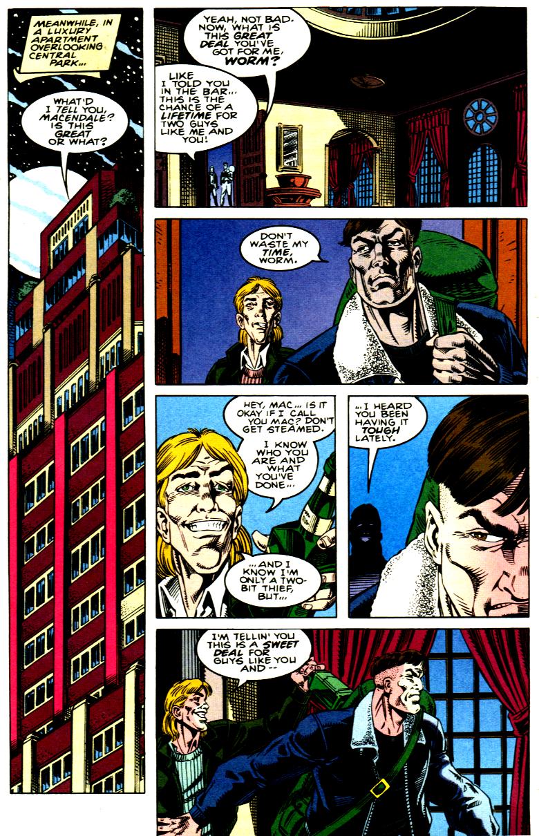 Spider-Man (1990) 46_-_Directions Page 5