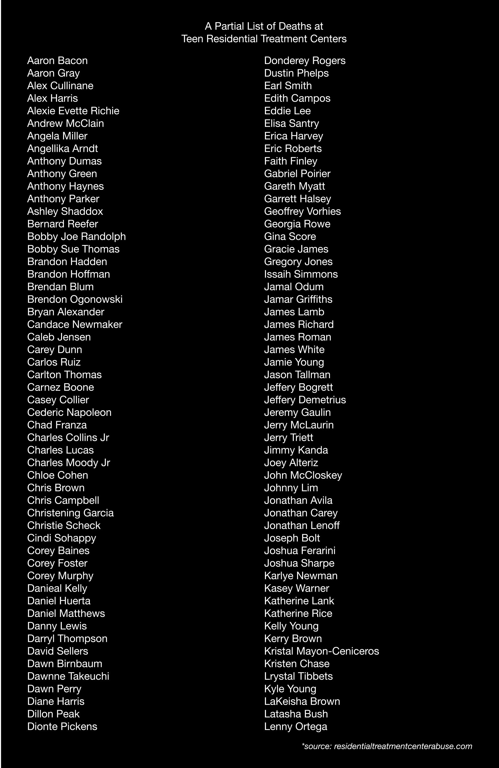 Read online No Mercy comic -  Issue #9 - 27