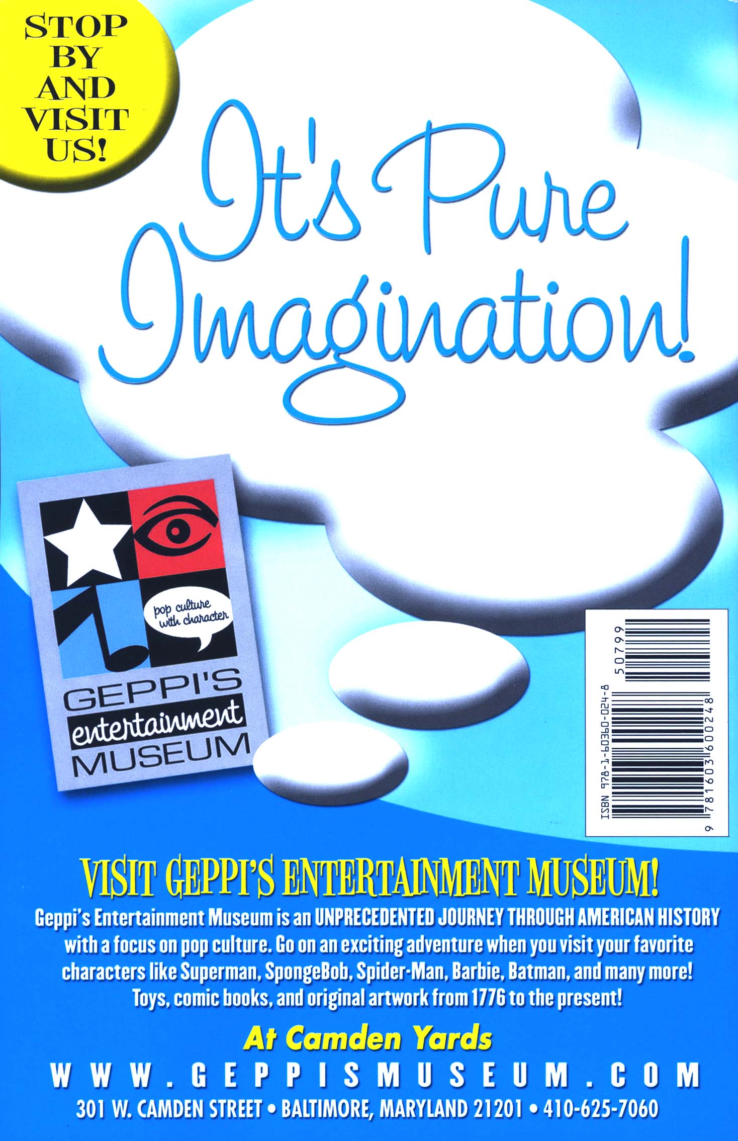 Read online Walt Disney's Comics and Stories comic -  Issue #689 - 68