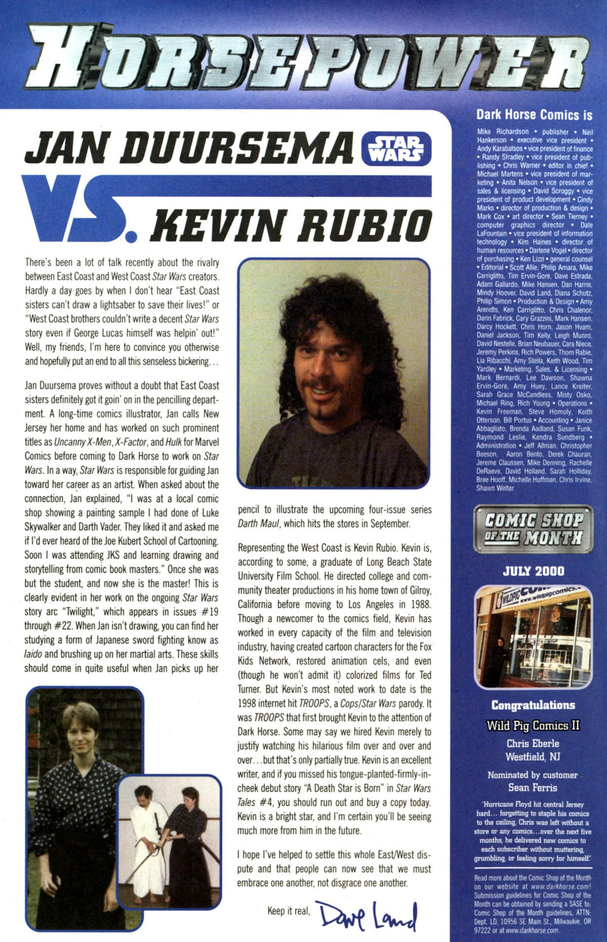 Read online Joker/Mask comic -  Issue #2 - 34