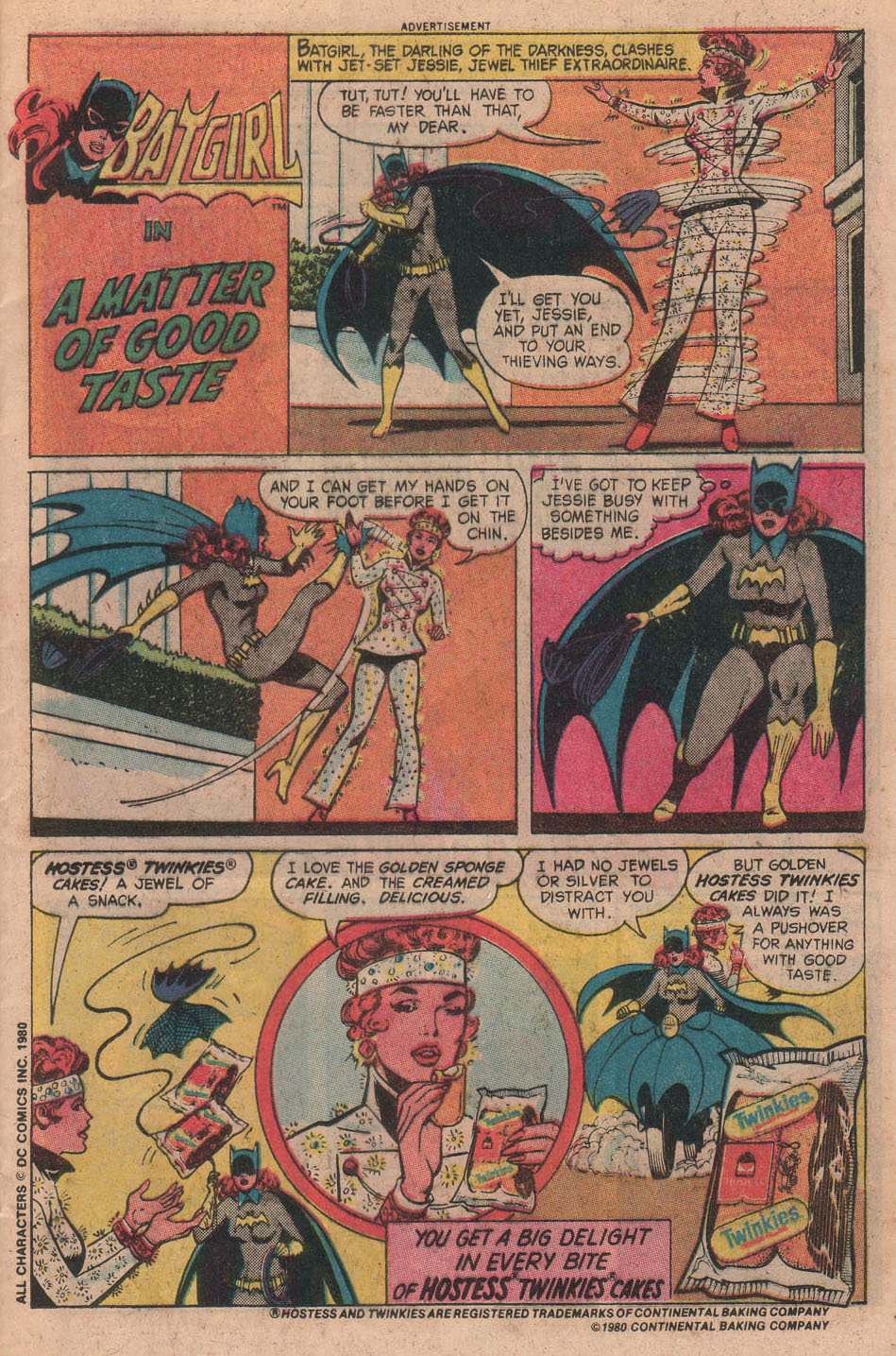 Read online Weird War Tales (1971) comic -  Issue #91 - 13