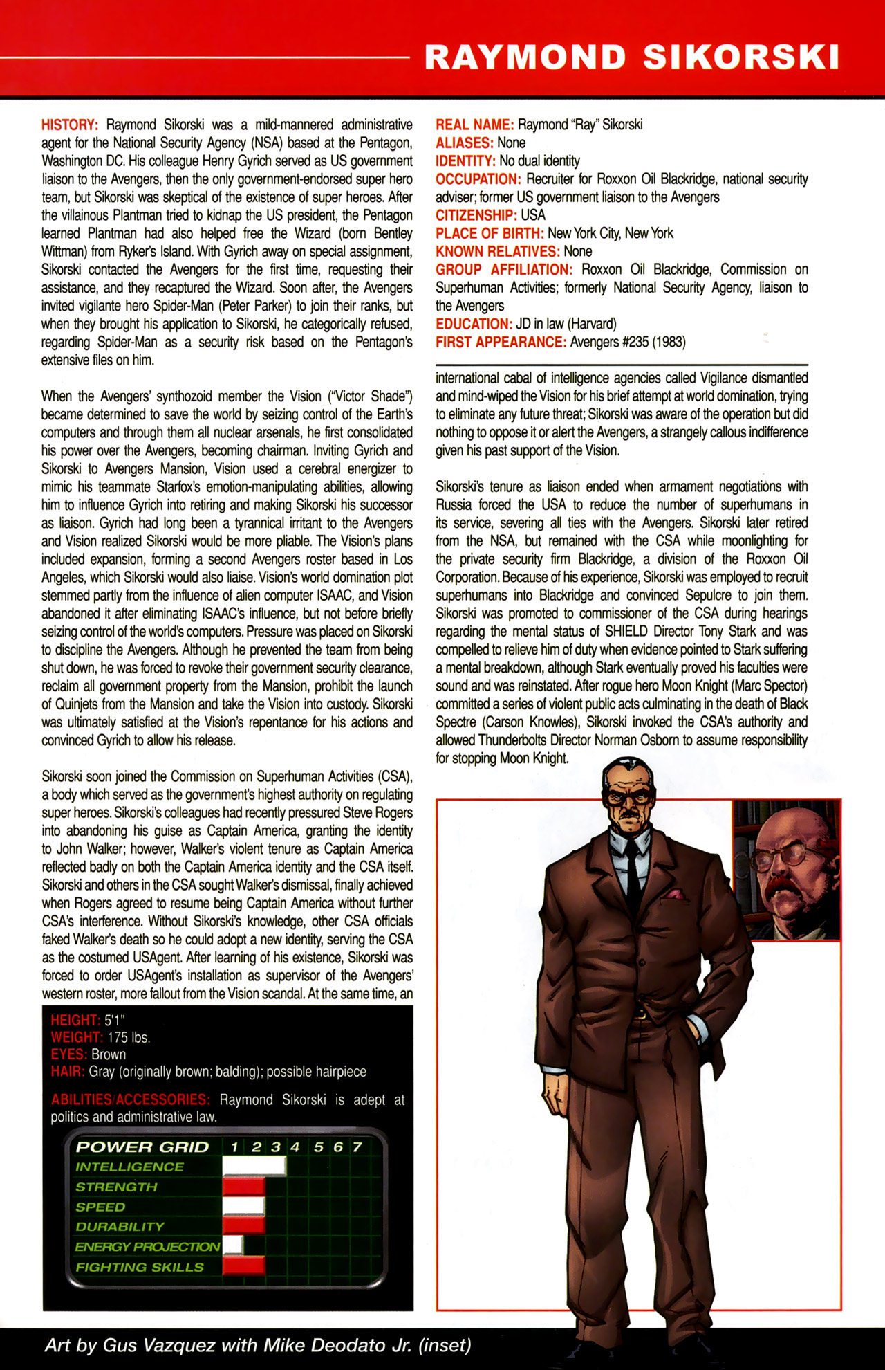 Read online Avengers Assemble (2010) comic -  Issue # Full - 49