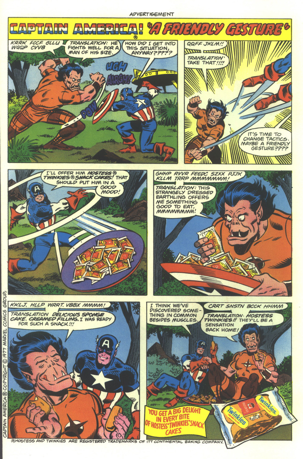 Read online Walt Disney THE BEAGLE BOYS comic -  Issue #40 - 2