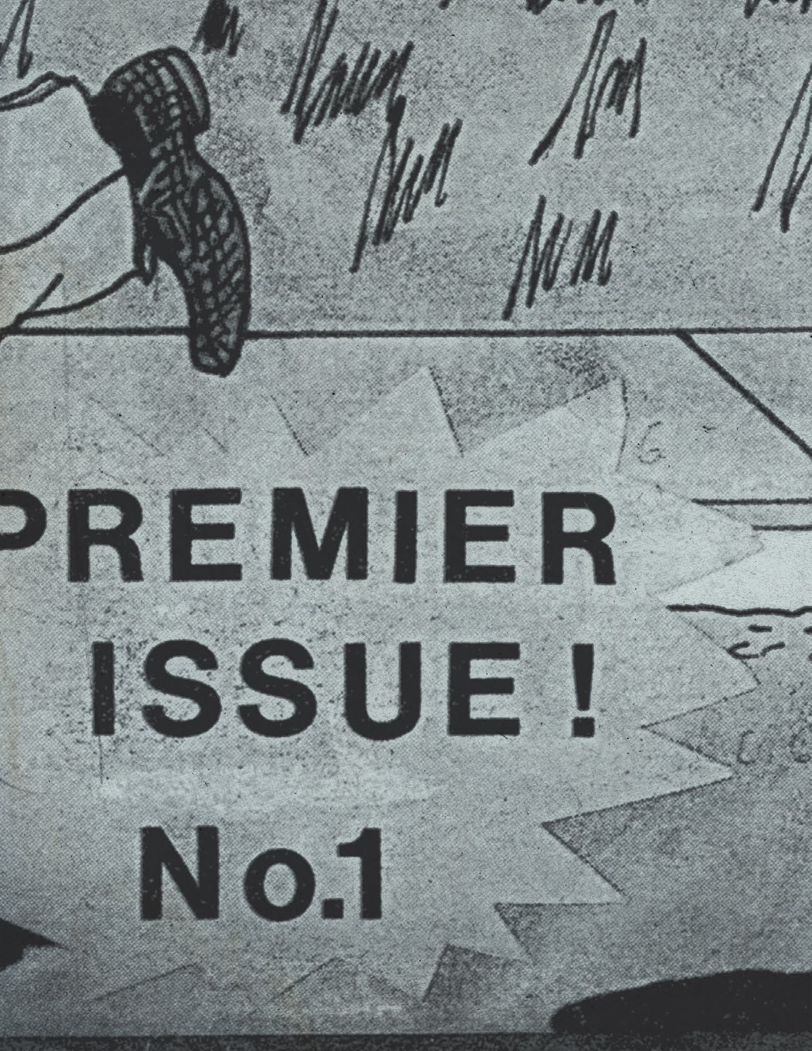 Read online Real Deal Comix comic -  Issue # TPB (Part 1) - 12