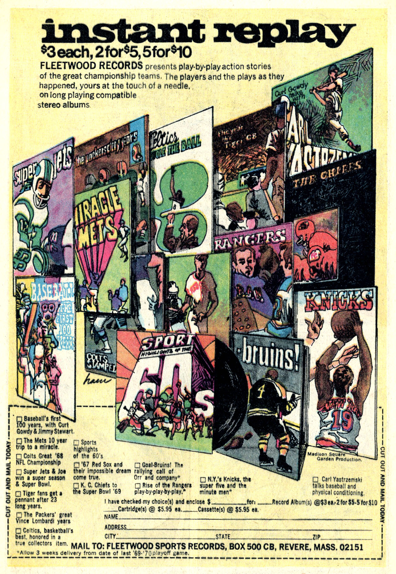 Read online Batman (1940) comic -  Issue #225 - 12