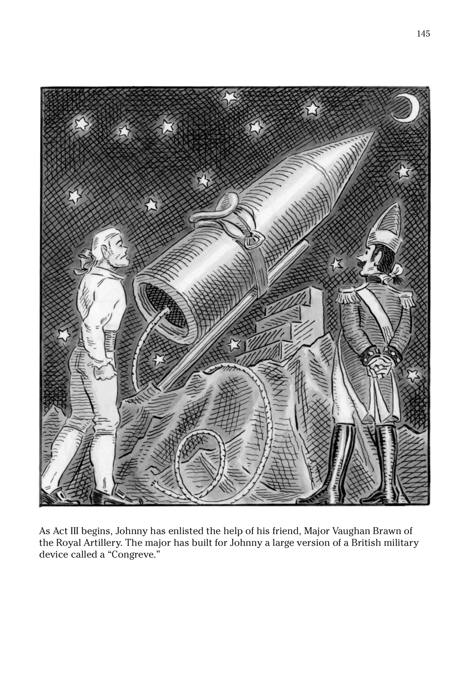 Read online Life on the Moon comic -  Issue # TPB (Part 2) - 42