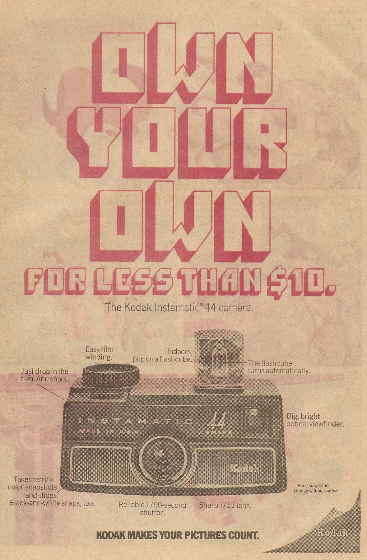 Read online Magnus, Robot Fighter 4000 AD comic -  Issue #30 - 27