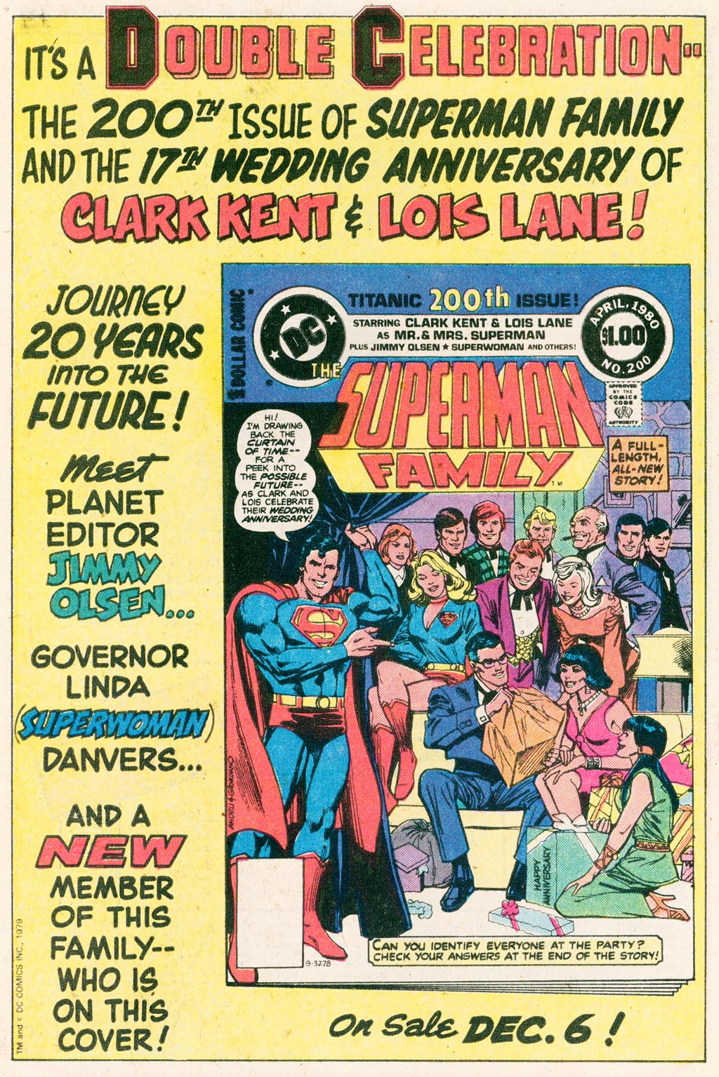 Read online House of Mystery (1951) comic -  Issue #277 - 28