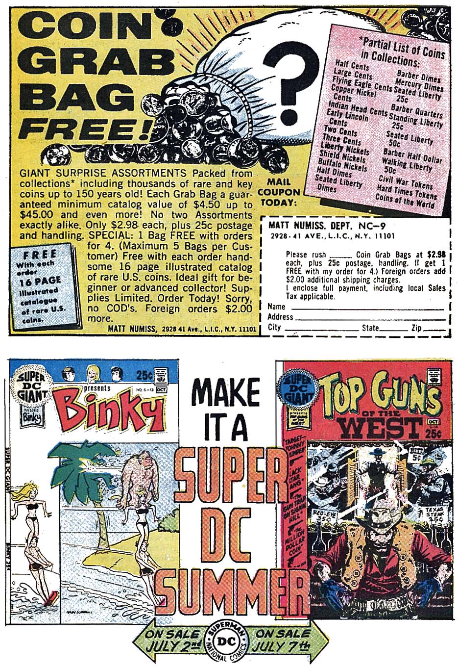 Read online Our Army at War (1952) comic -  Issue #223 - 29