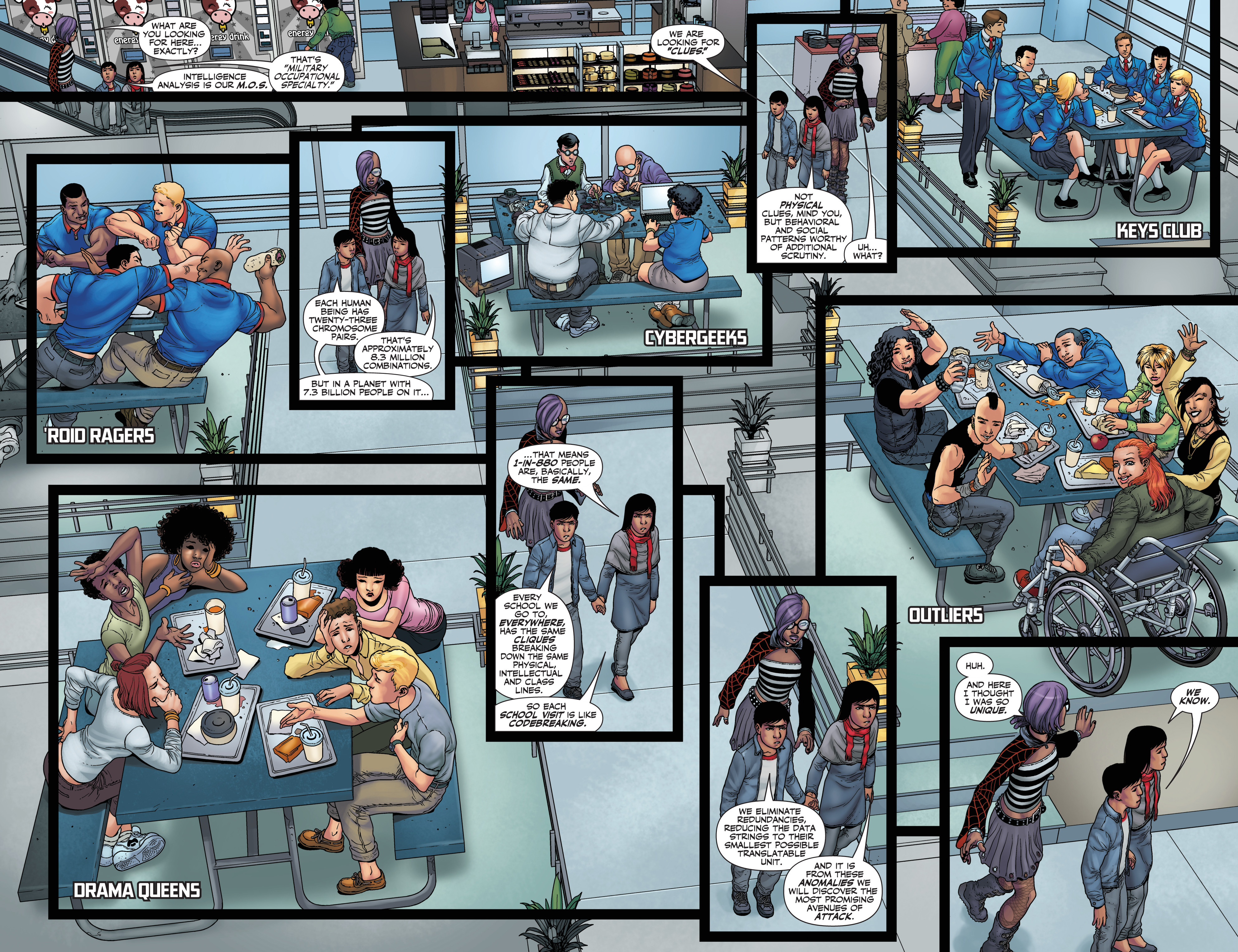 не модные наклейка что значит. Same down. Same down. наклейка не модные. Up and down for kids.