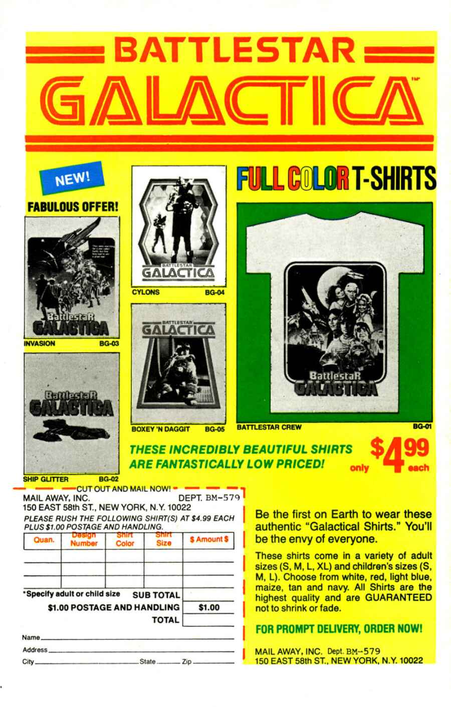 Read online Captain Marvel (1968) comic -  Issue #62 - 20