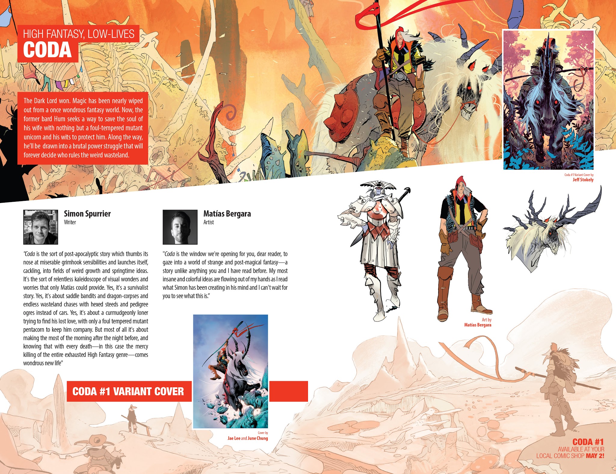 Read online Planet of the Apes: Ursus comic -  Issue #5 - 24