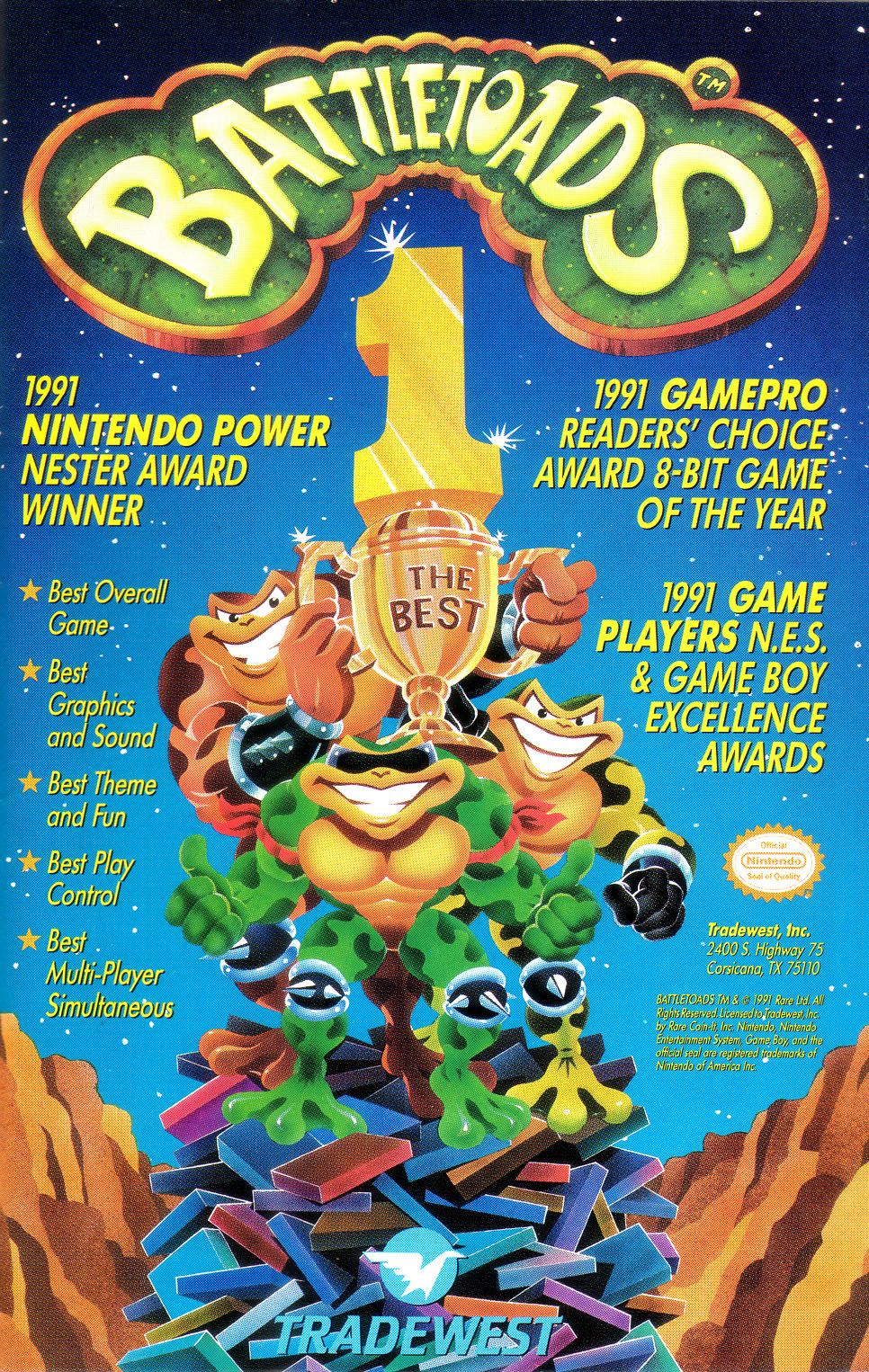 Read online James Bond Jr. comic -  Issue #10 - 33