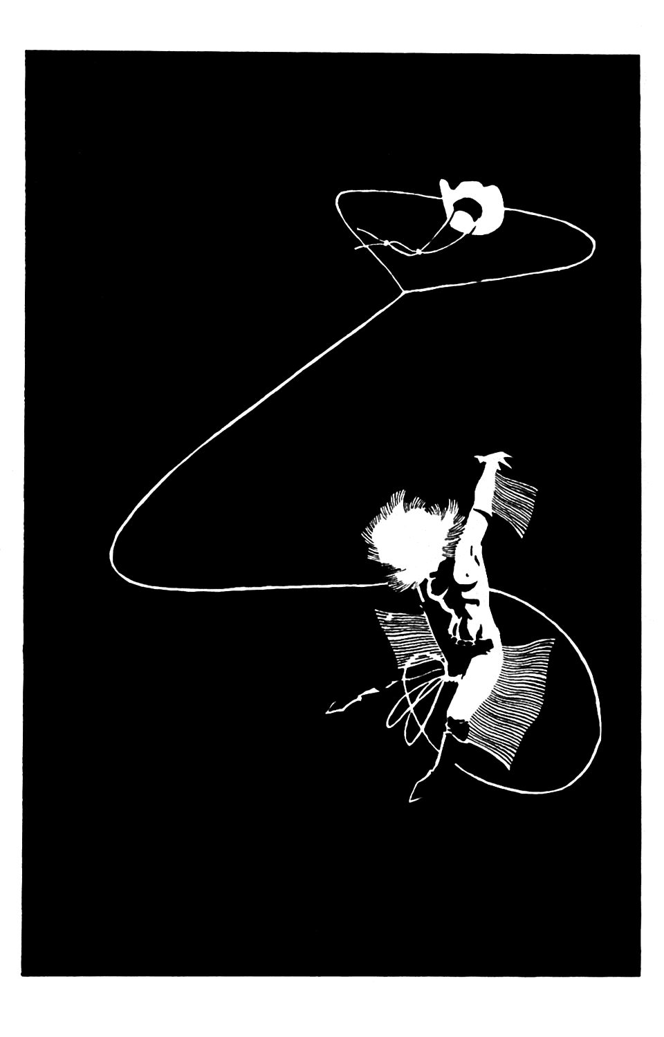 Read online Sin City comic -  Issue #5 - 2
