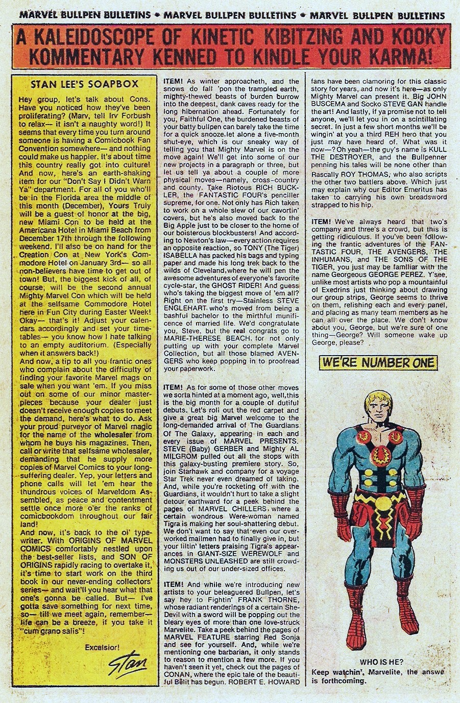 Read online The Rawhide Kid comic -  Issue #132 - 30