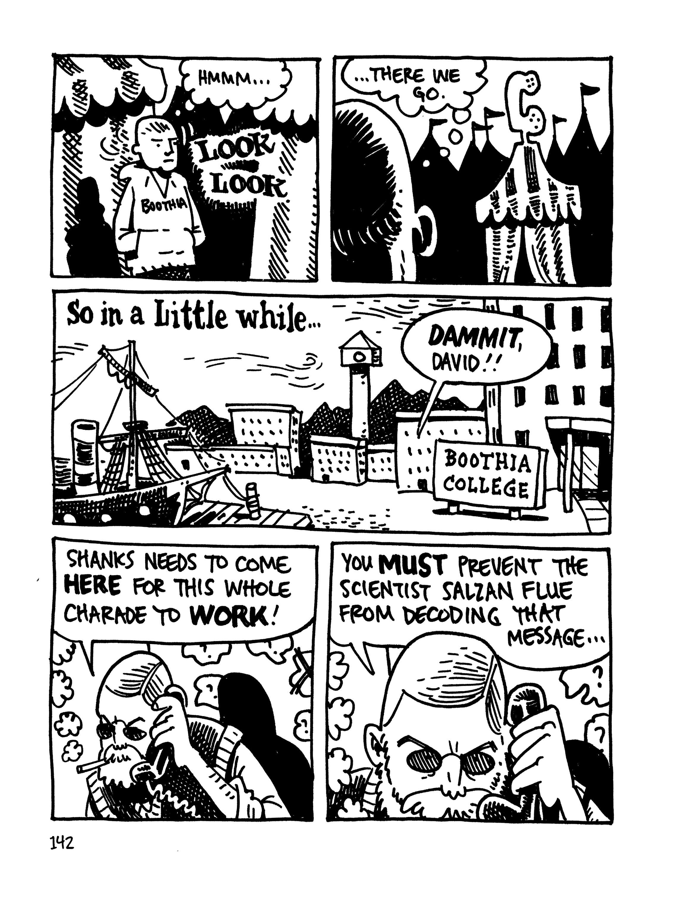 Read online Far Arden comic -  Issue # TPB (Part 2) - 37