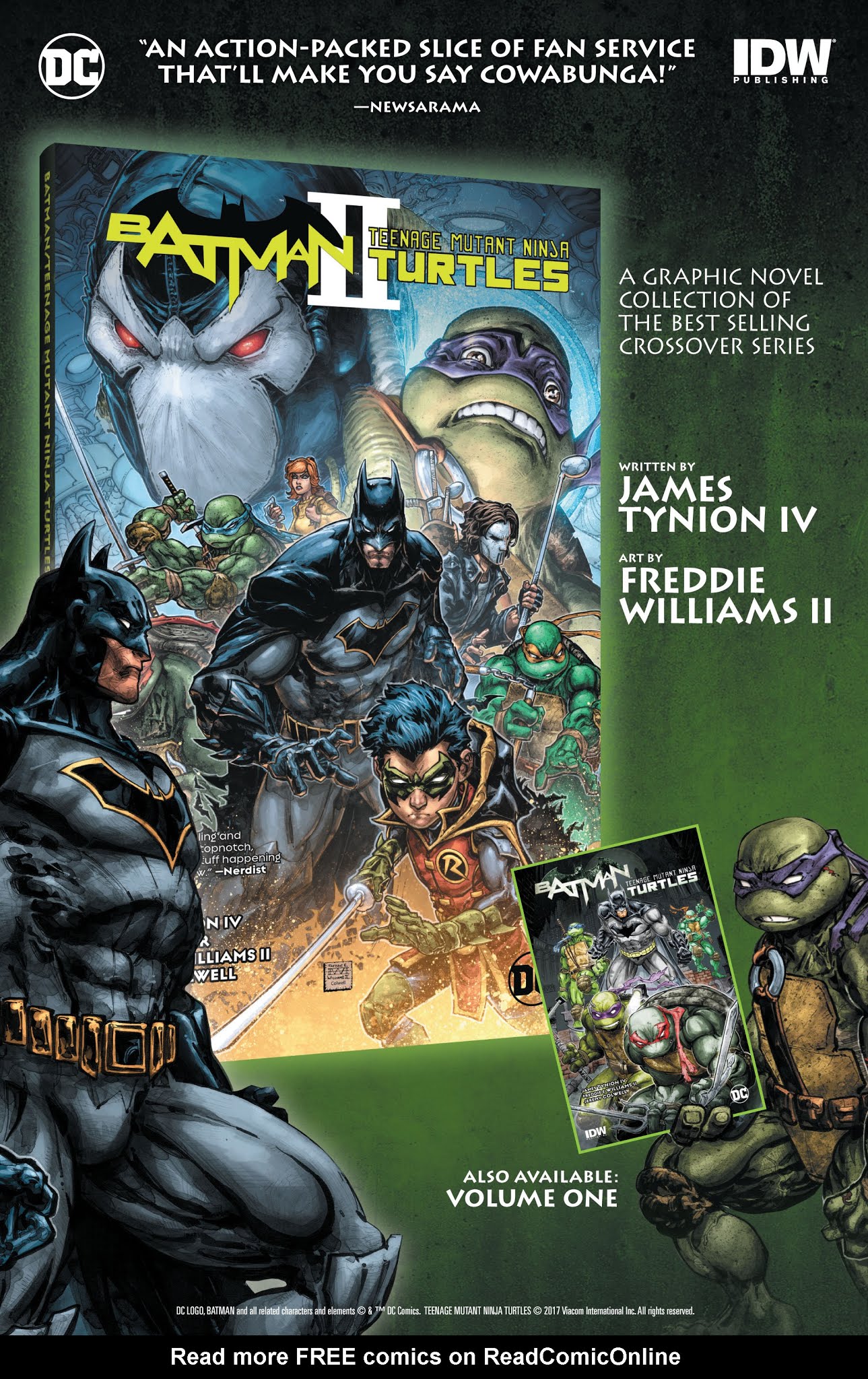 Read online Titans (2016) comic -  Issue #23 - 22