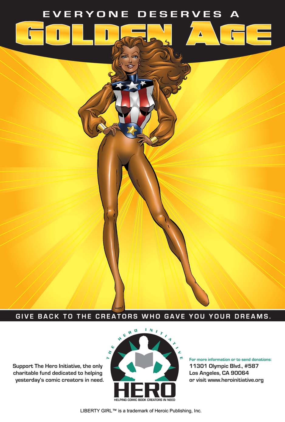 Read online Flare First Edition comic -  Issue #11 - 44