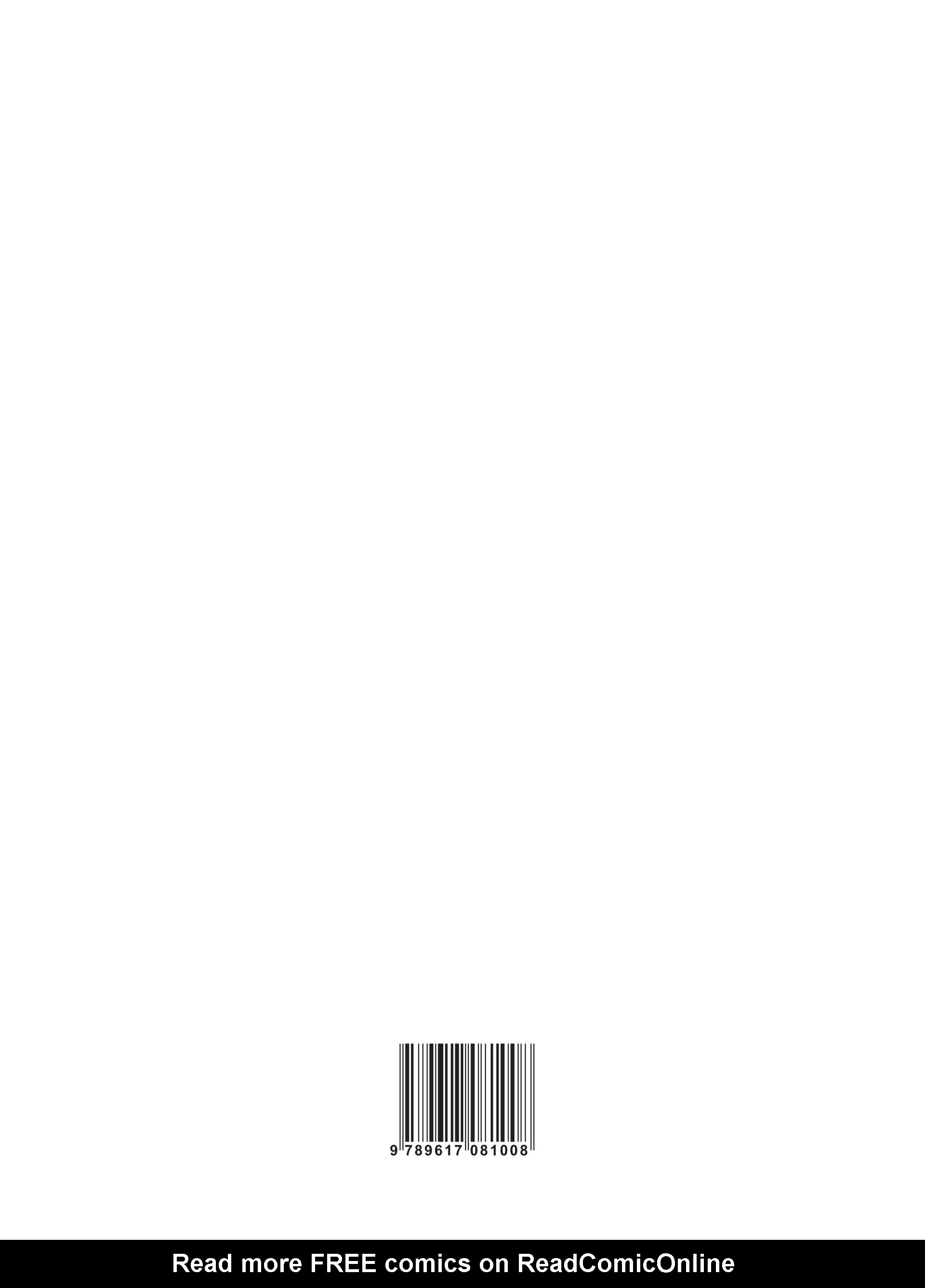 Read online Taxi comic -  Issue #1 - 2