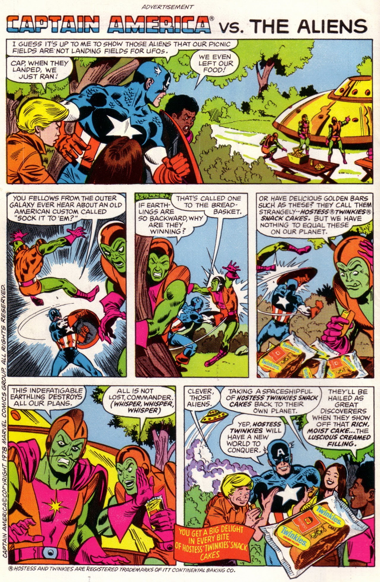 Read online Gold Key Champion comic -  Issue #2 - 2