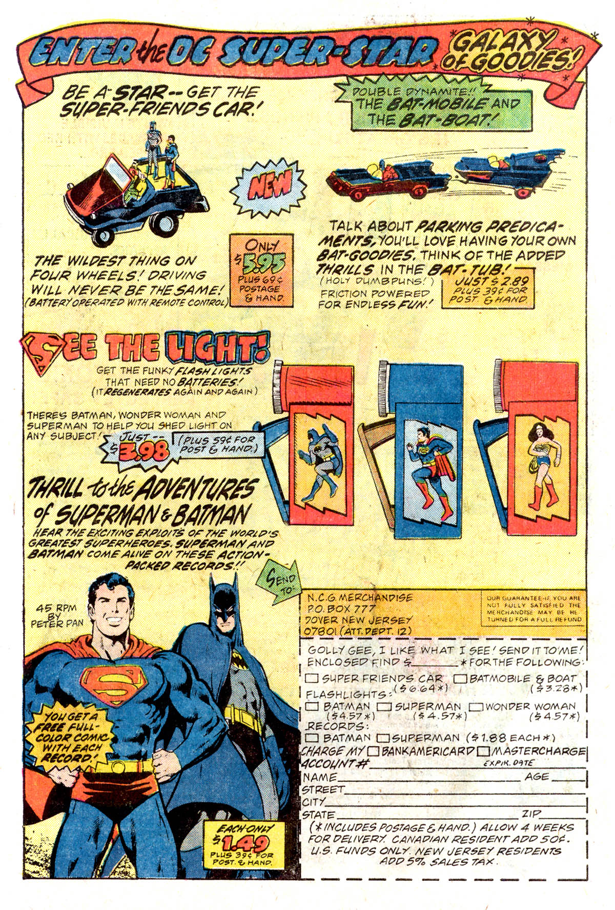 Read online Kobra comic -  Issue #7 - 24