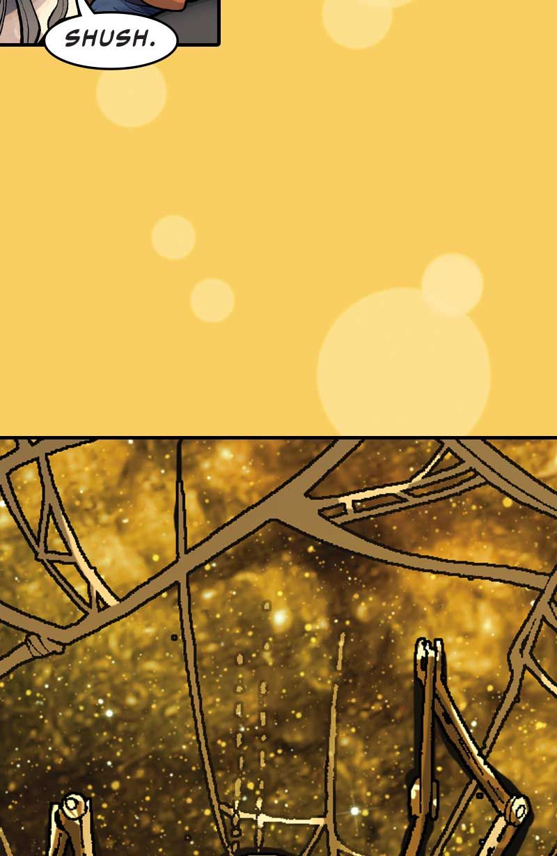 Read online Amazing Spider-Man: Spider-Verse Infinity Comic comic -  Issue #9 - 7