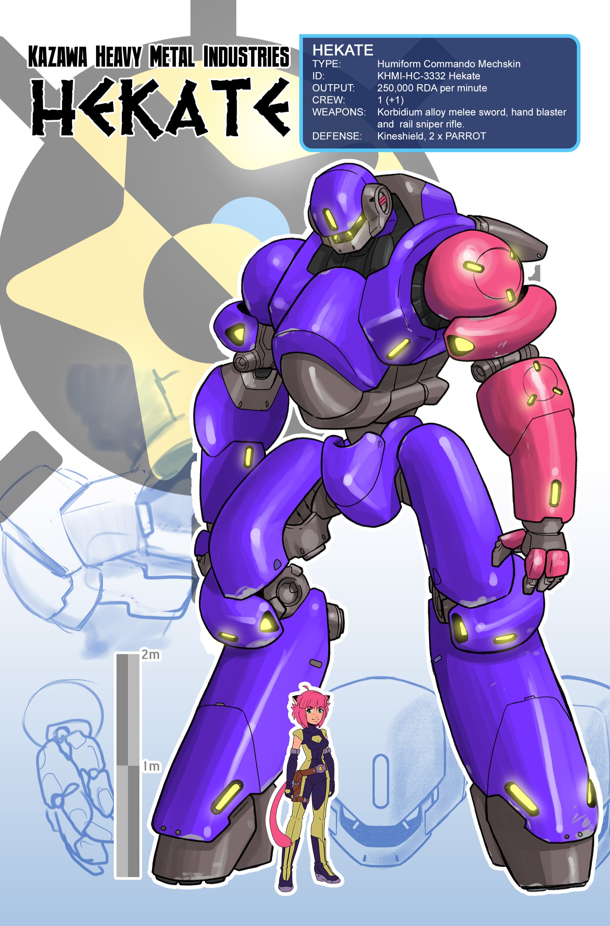 Read online Dirty Angels comic -  Issue #1 - 26