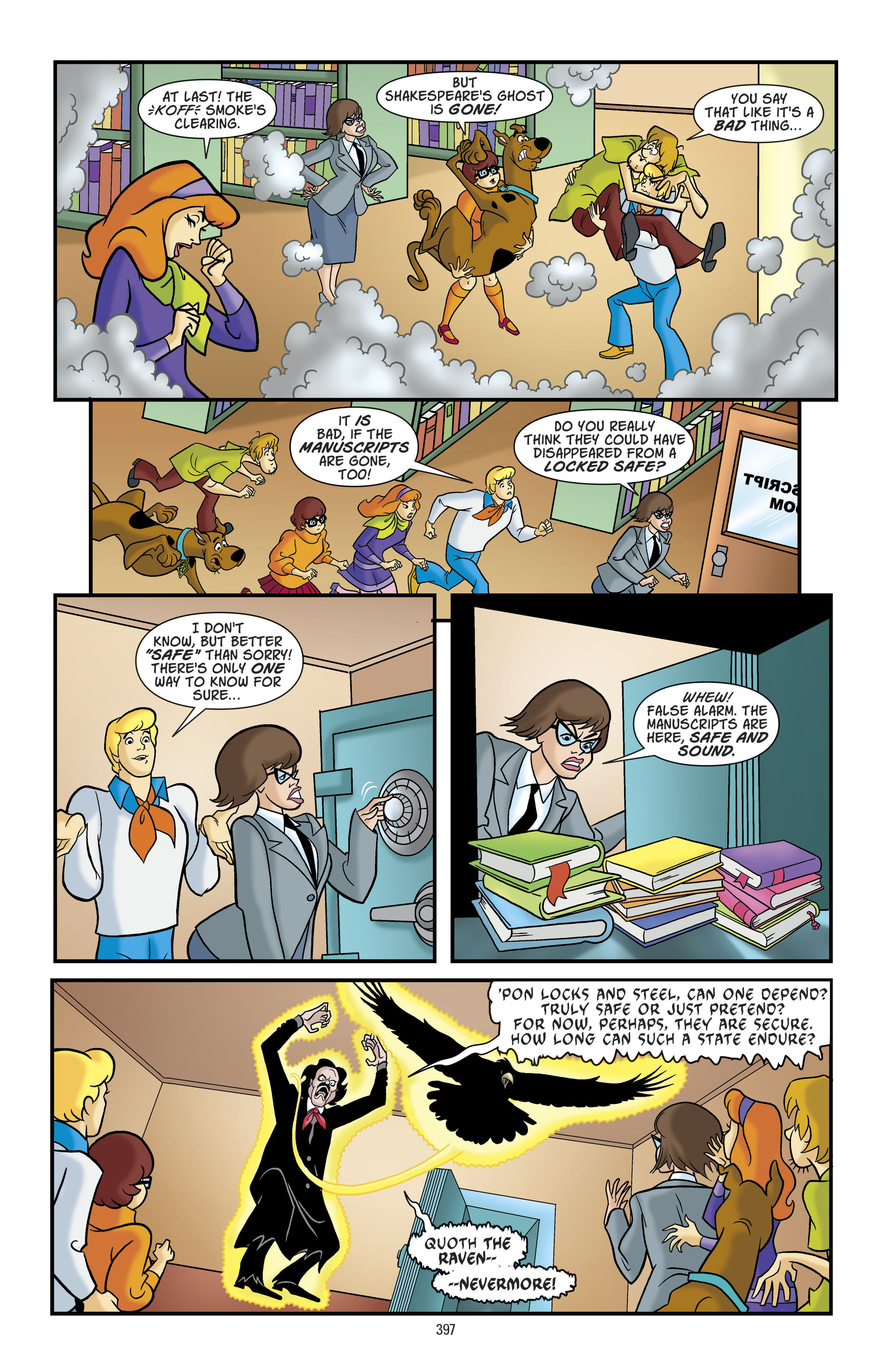 scooby-doo-s-greatest-adventures-tpb-part-4