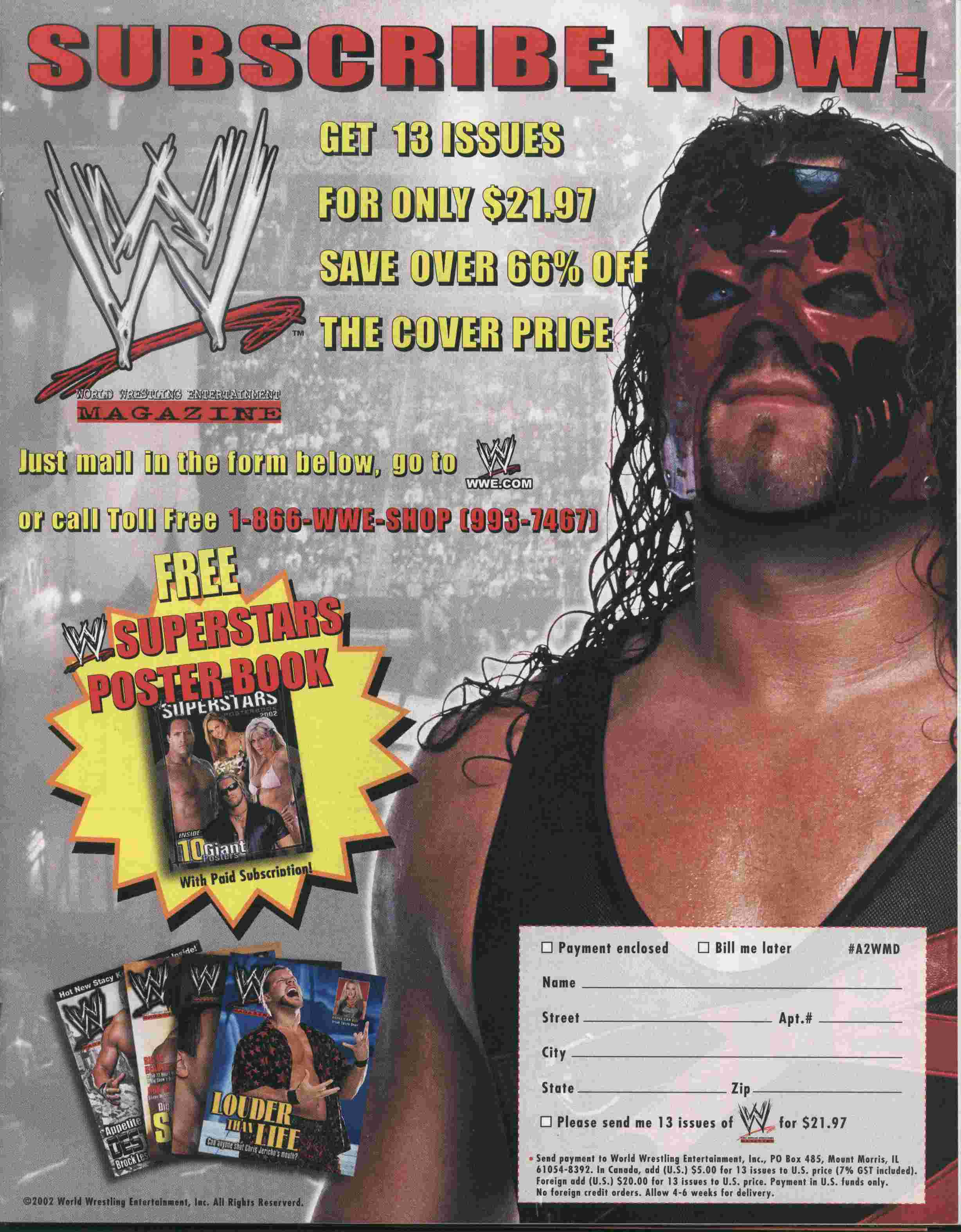 Read online MAD comic -  Issue #424 - 31