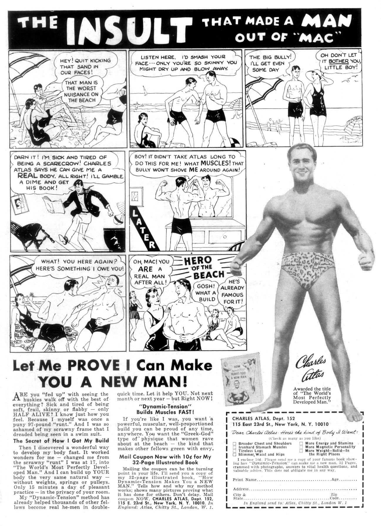 Read online Archie as Captain Pureheart comic -  Issue #4 - 35