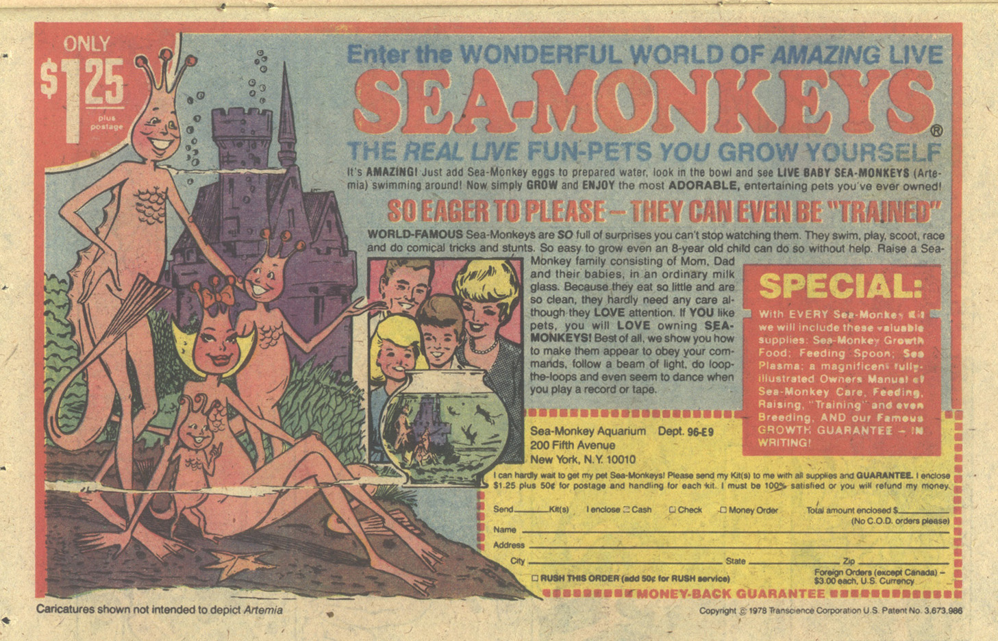 Read online Walt Disney's Mickey Mouse comic -  Issue #197 - 23