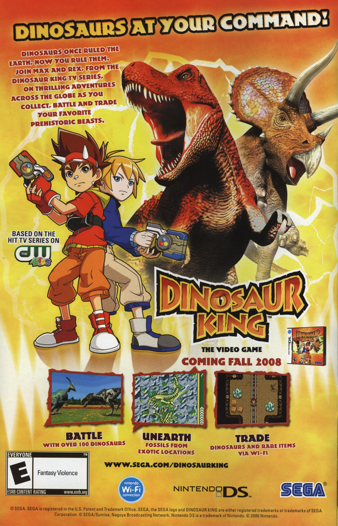 Read online Sonic X comic -  Issue #36 - 2