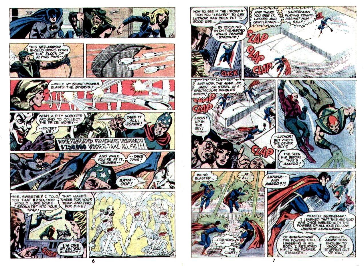 Read online DC Special Blue Ribbon Digest comic -  Issue #13 - 5