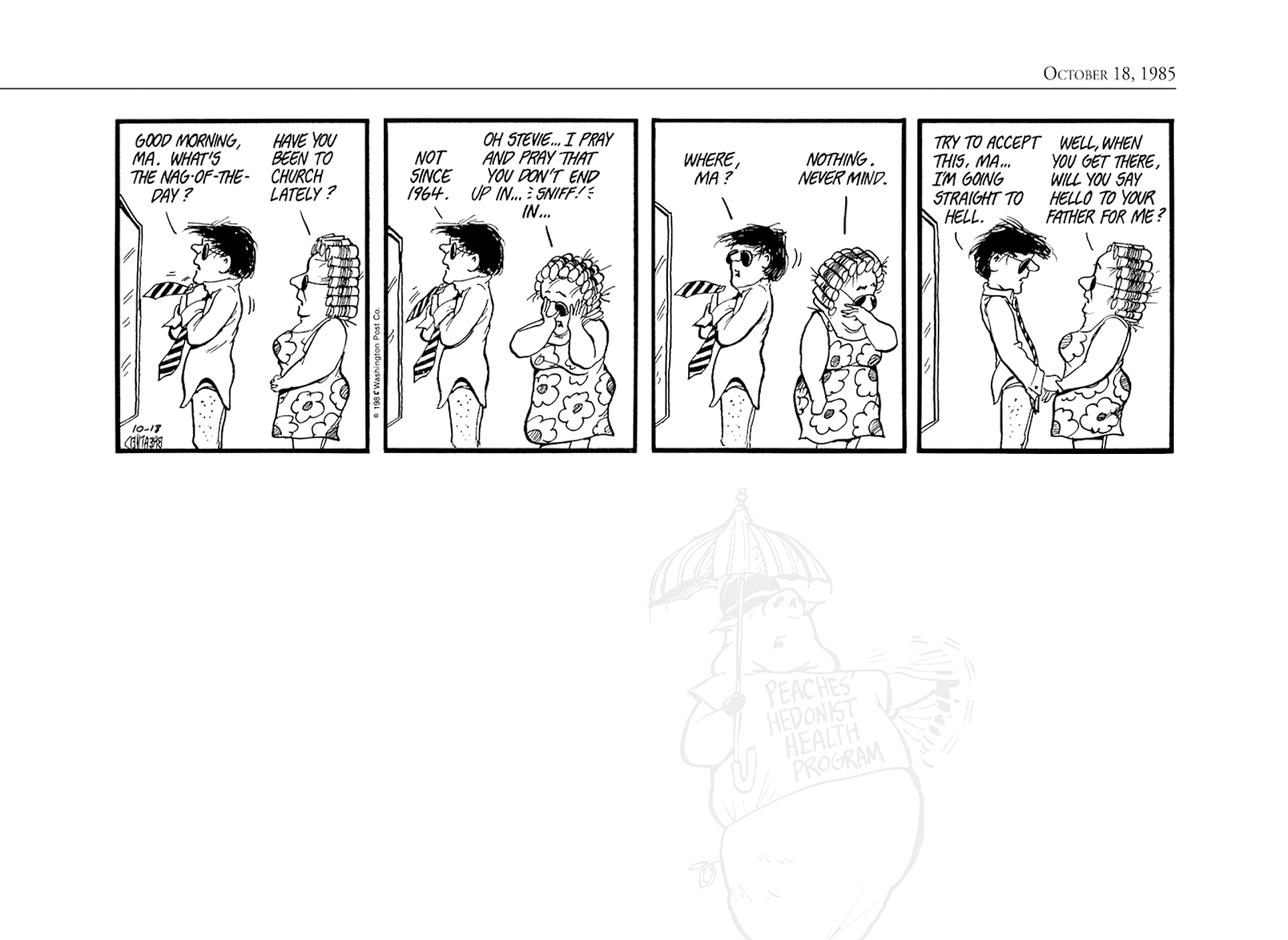 The Bloom County Digital Library TPB_5_(Part_3) Page 99