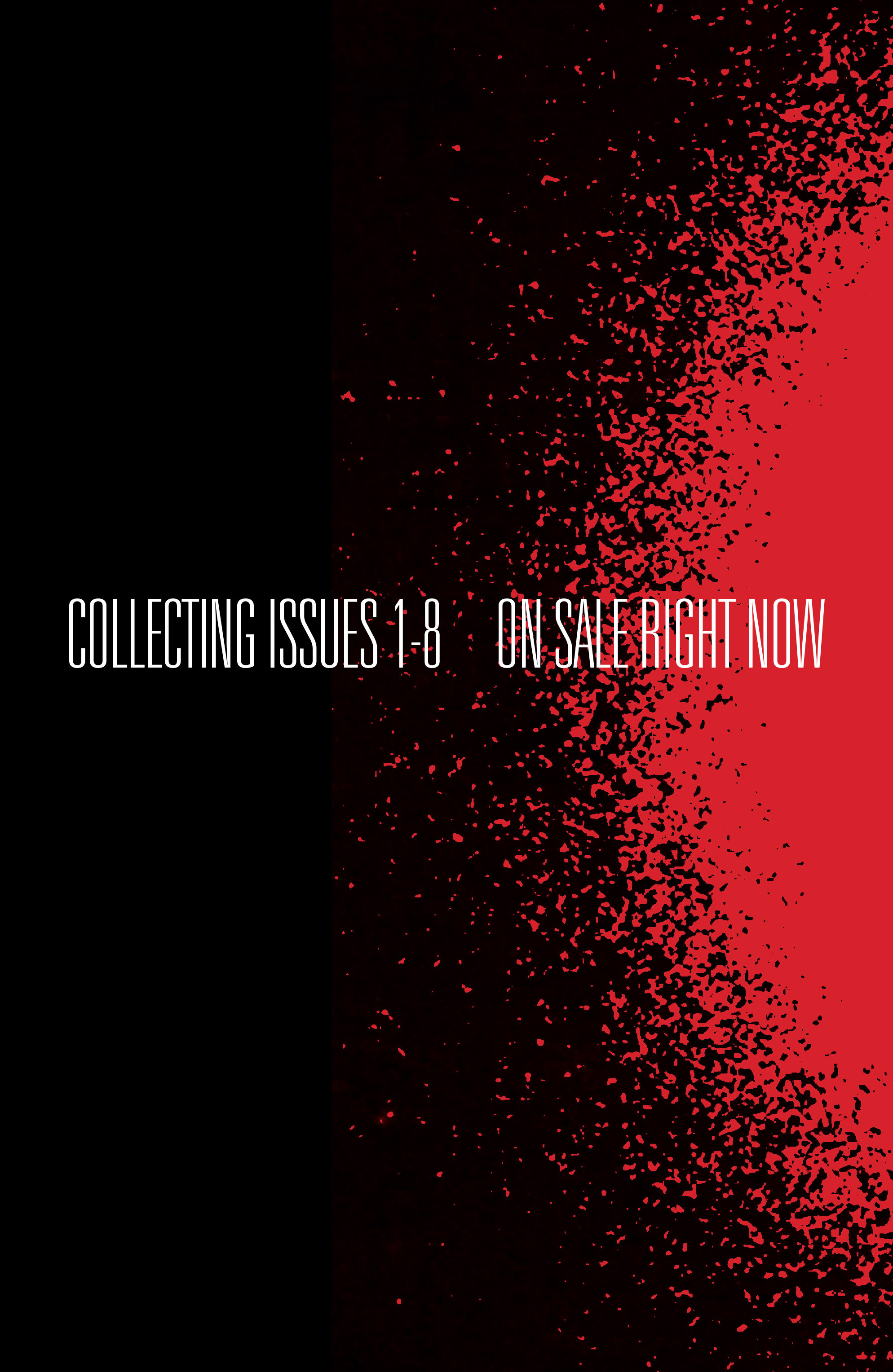 Read online The Bounce comic -  Issue #9 - 28