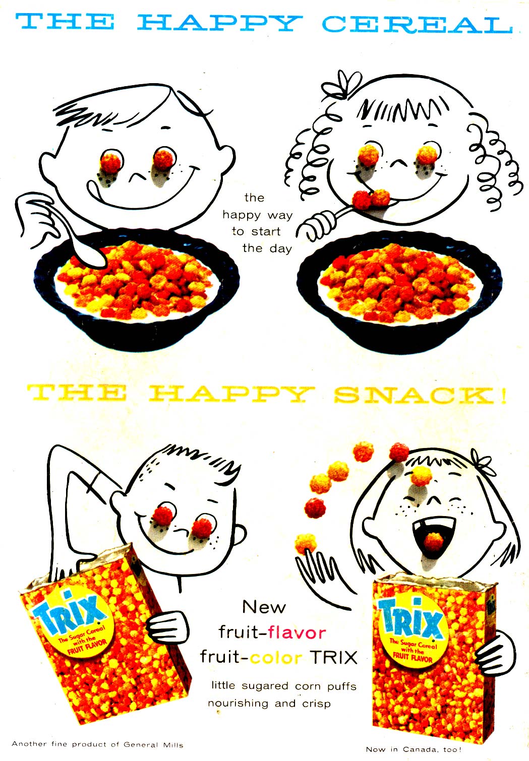 Read online Four Color Comics comic -  Issue #731 - 36