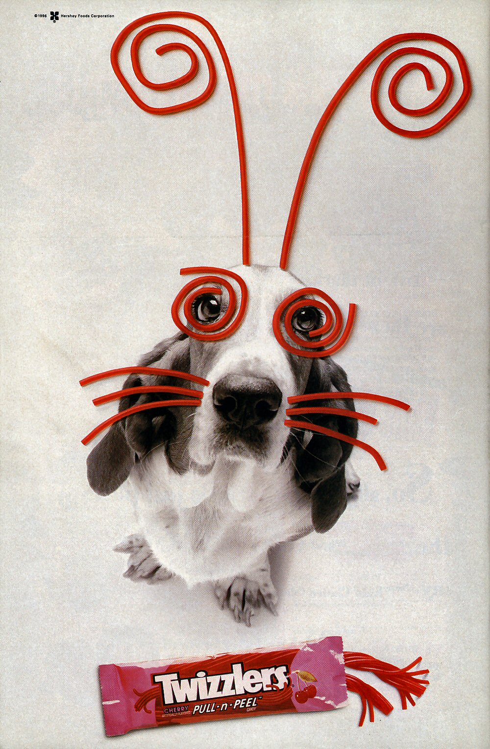 Read online Star Trek: Starfleet Academy (1996) comic -  Issue #5 - 43