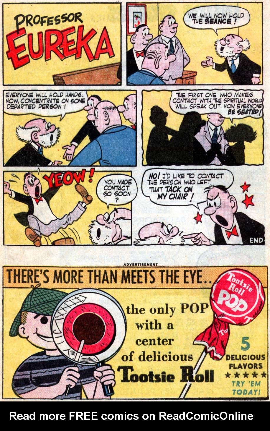 Action Comics (1938) 278 Page 27