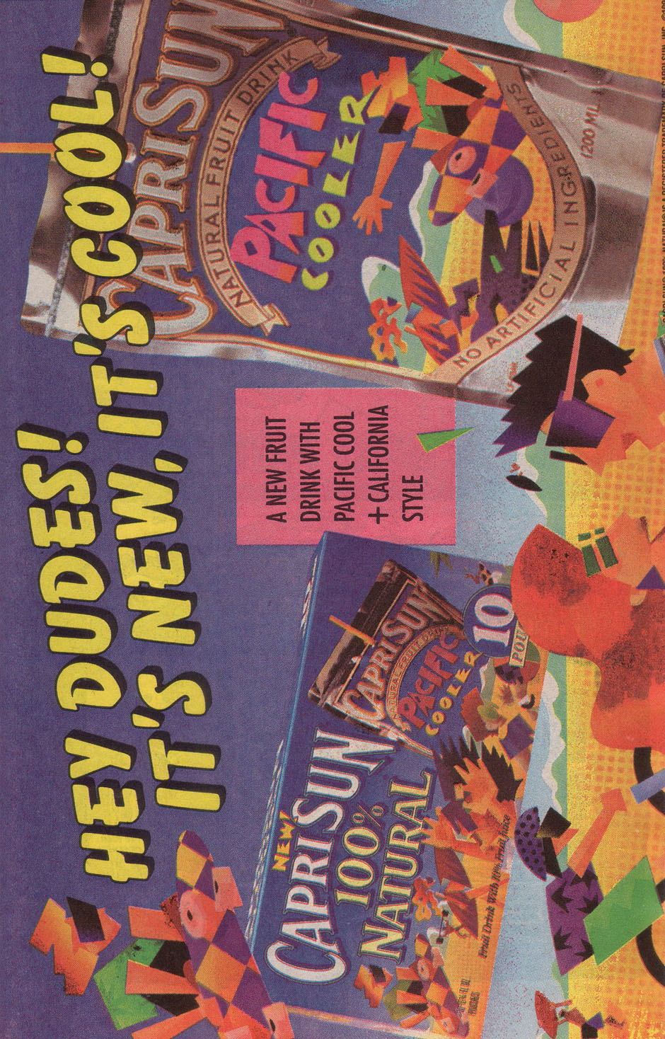Read online Mighty Mouse comic -  Issue #6 - 6