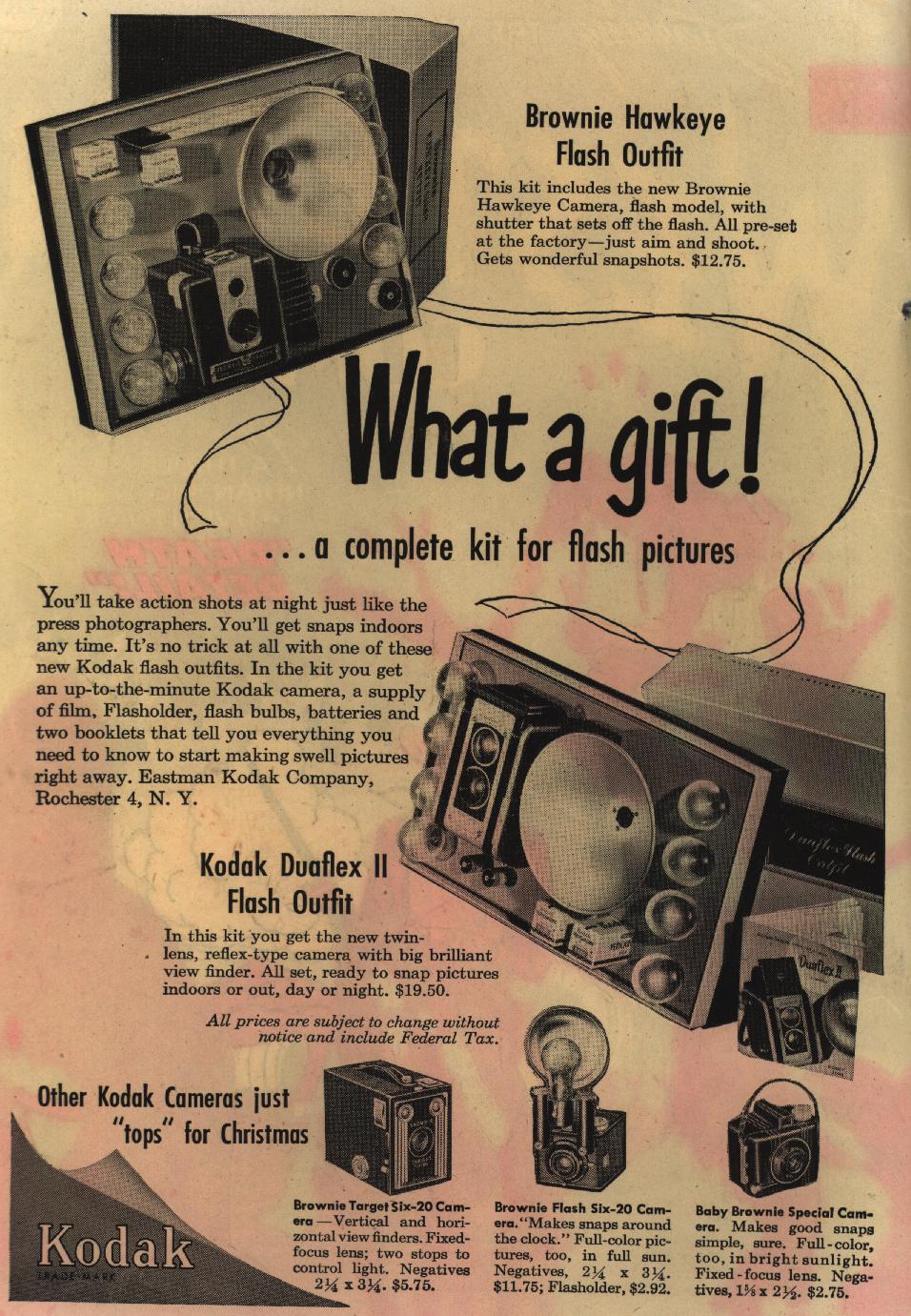 Read online Danger Trail comic -  Issue #4 - 2