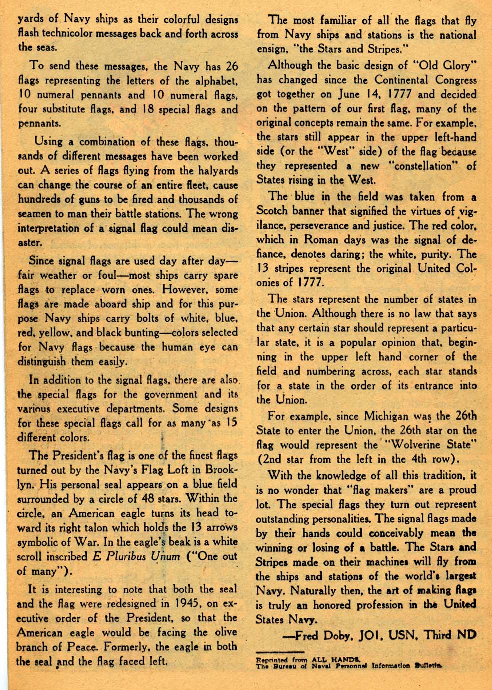 Adventure Comics (1938) issue 207 - Page 24
