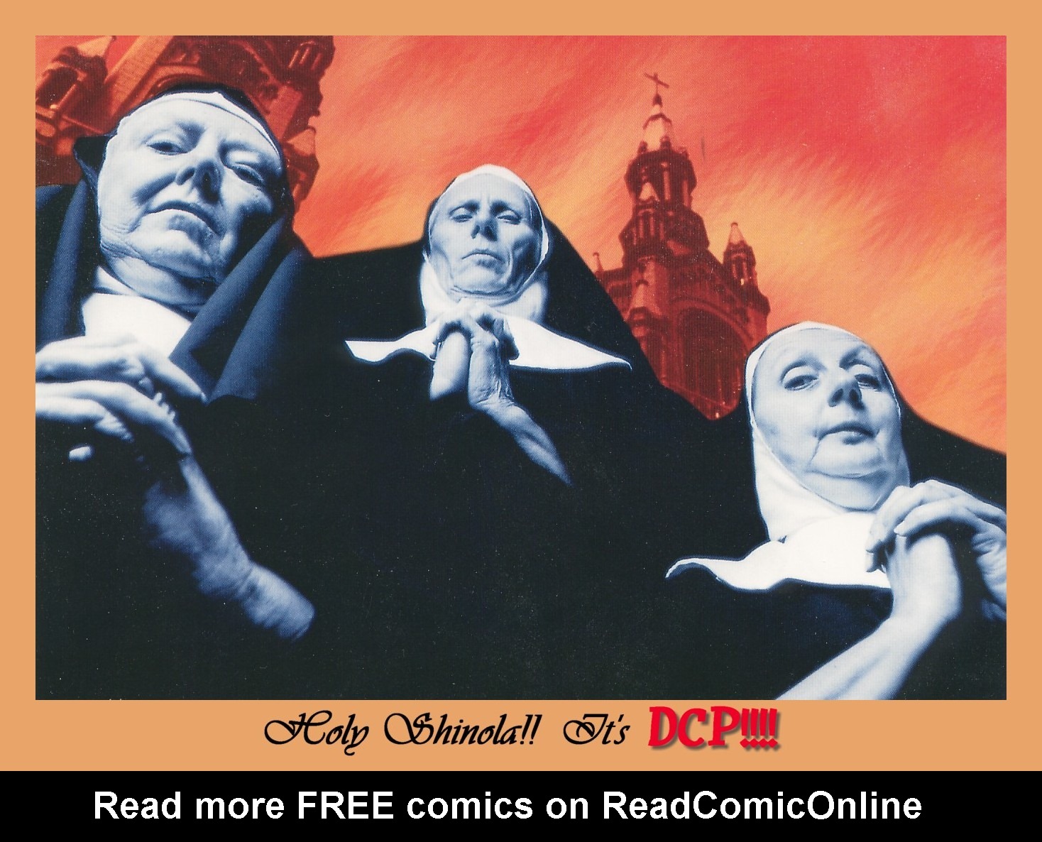 Read online Infinity Inc. (1984) comic -  Issue #24 - 38