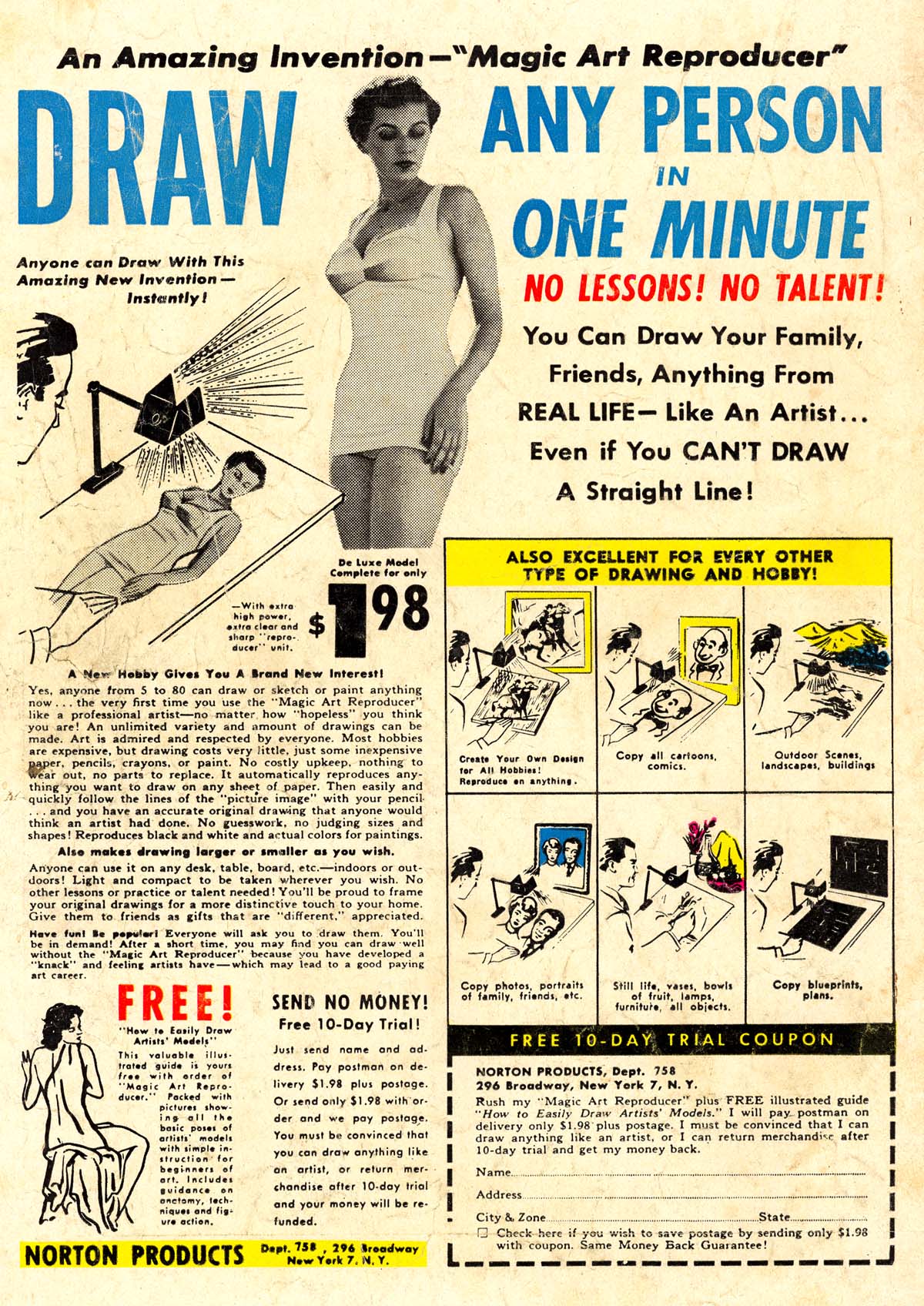 Read online Star Spangled War Stories (1952) comic -  Issue #104 - 36