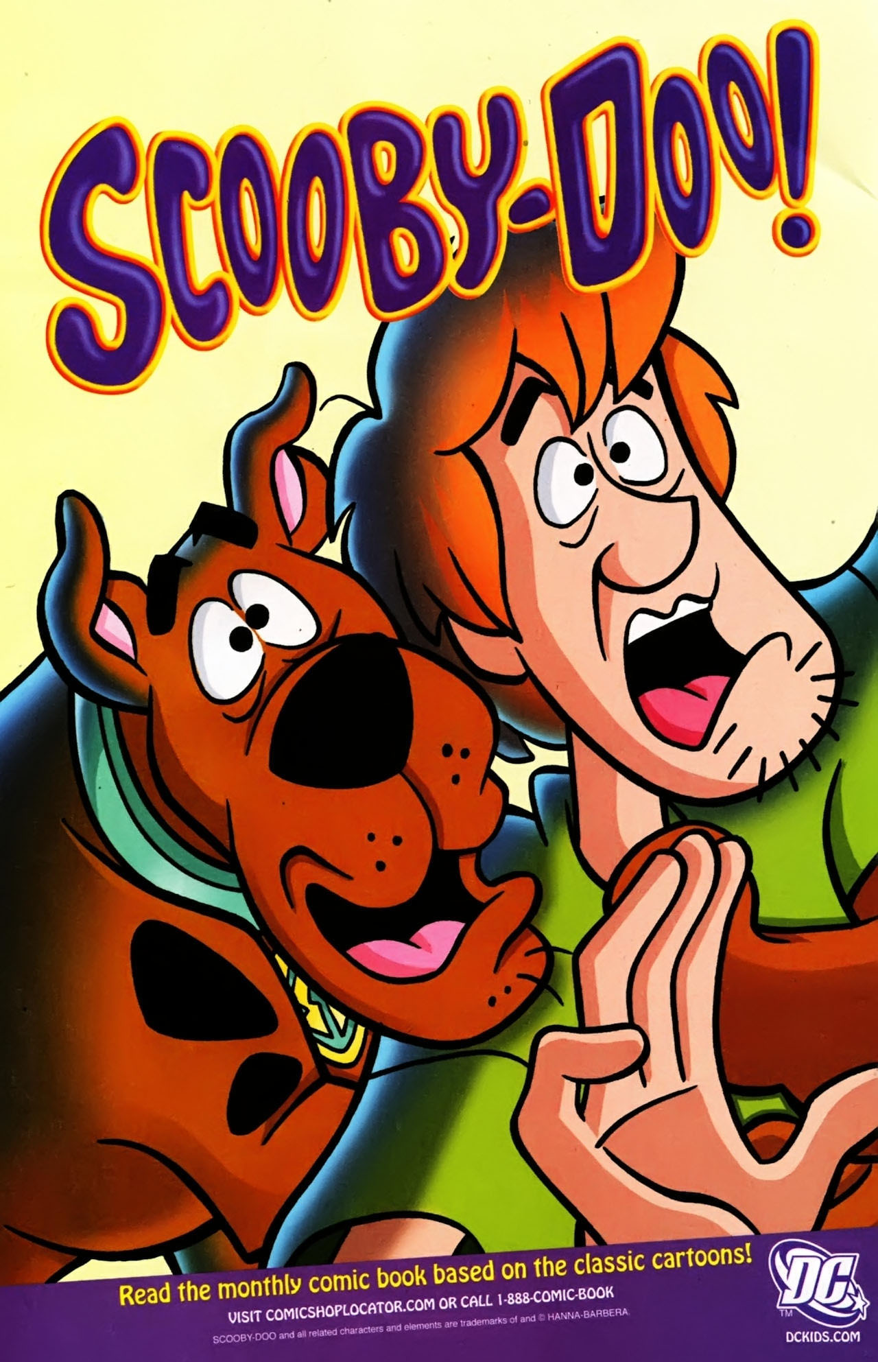 Read online Looney Tunes (1994) comic -  Issue #185 - 30