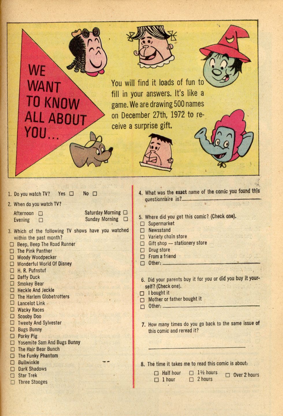 Read online Uncle Scrooge (1953) comic -  Issue #102 - 33