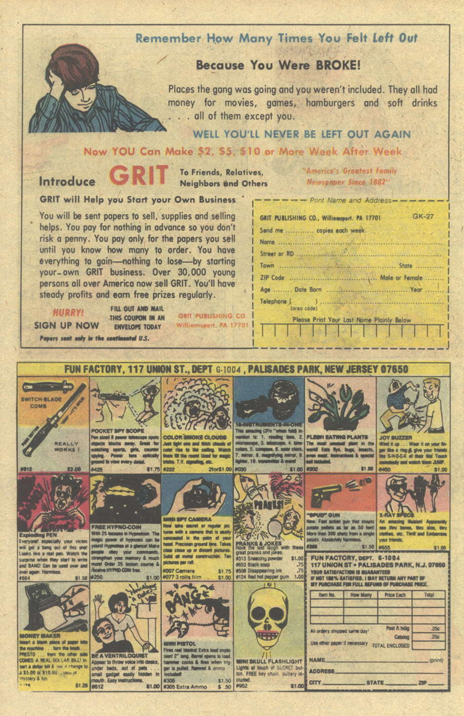 Read online Walt Disney's Mickey Mouse comic -  Issue #182 - 14