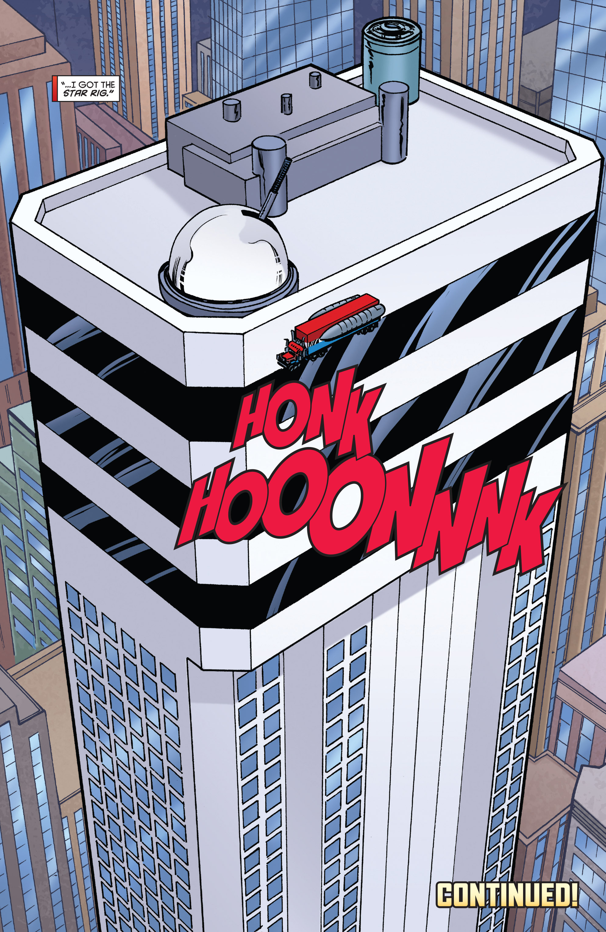 Read online Avengers & the Infinity Gauntlet comic -  Issue #1 - 22